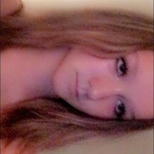 Meet your Posher, Alexa